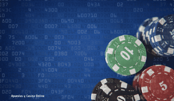 Legislación de los casinos en línea seguros