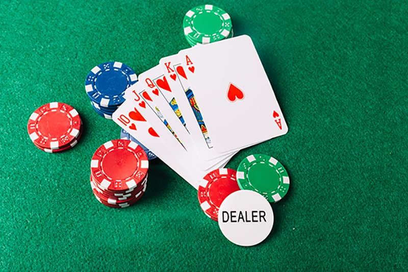 Las 3 formas principales de comprar un casino en chilekeyword# clave